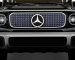 mercedes-benz-concept-eqg-2022-20